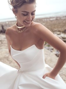 Sottero-and-Midgley-Aspen-A-Line-Wedding-Dress-23SZ044A01-PROMO6-IV