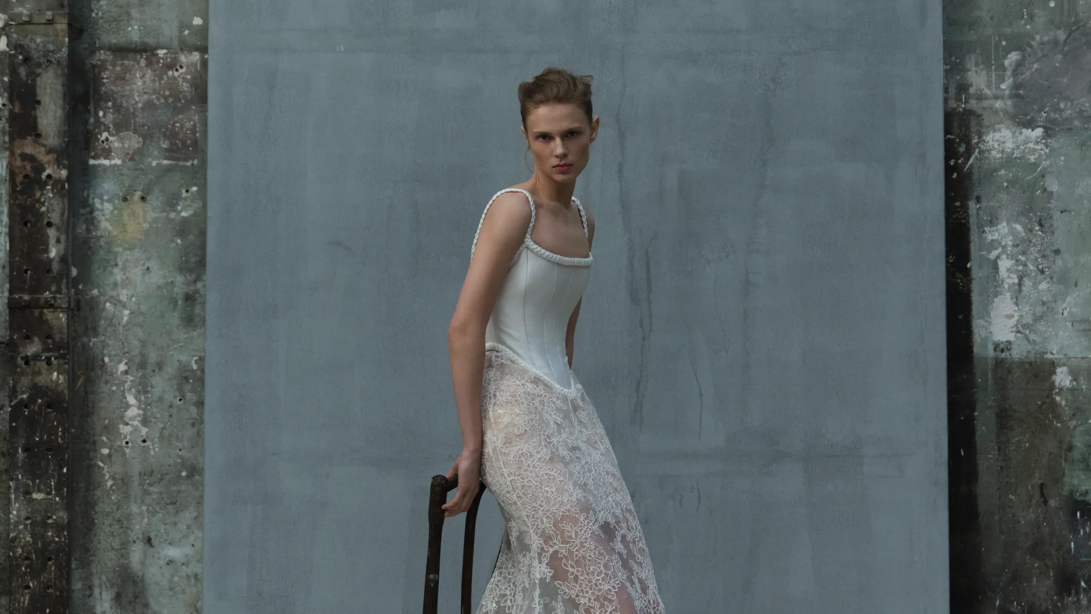 Our Blog: Local Bridal Shop in Celebration, FL