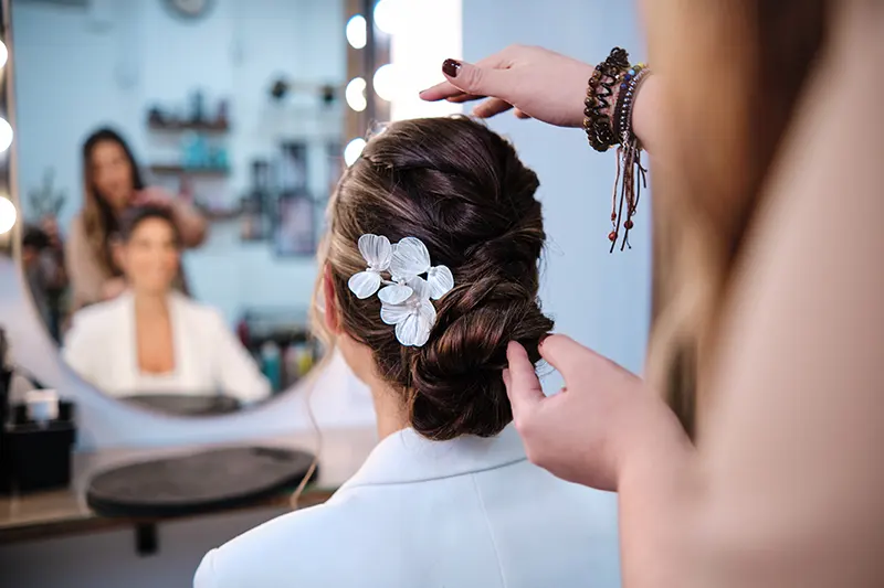 8 Styling Mistakes to Avoid | Tips from a Bridal Gown Shop