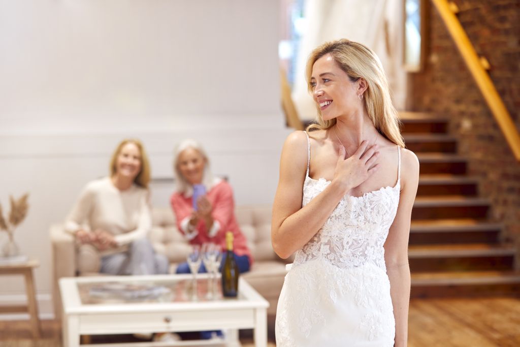 Finding Your Dream Wedding Dress for Your Orlando Area Wedding: A Guide to Central Florida's Premier Bridal Boutique Finding Your Dream Wedding Dress for Your Orlando Area Wedding: A Guide to Central Florida's Premier Bridal Boutique