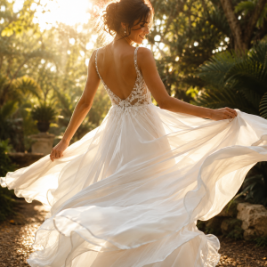 essence of australia wedding dresses