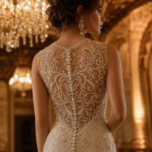 maggie sottero wedding dresses