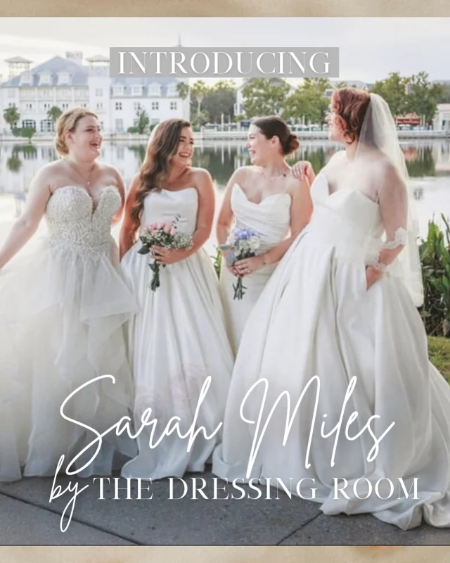true bride bridesmaid dresses prices Chiffon Two Piece Bridesmaid Dresses Cheap Long Off The Shoulder Bride –  TANYA BRIDAL main image 0